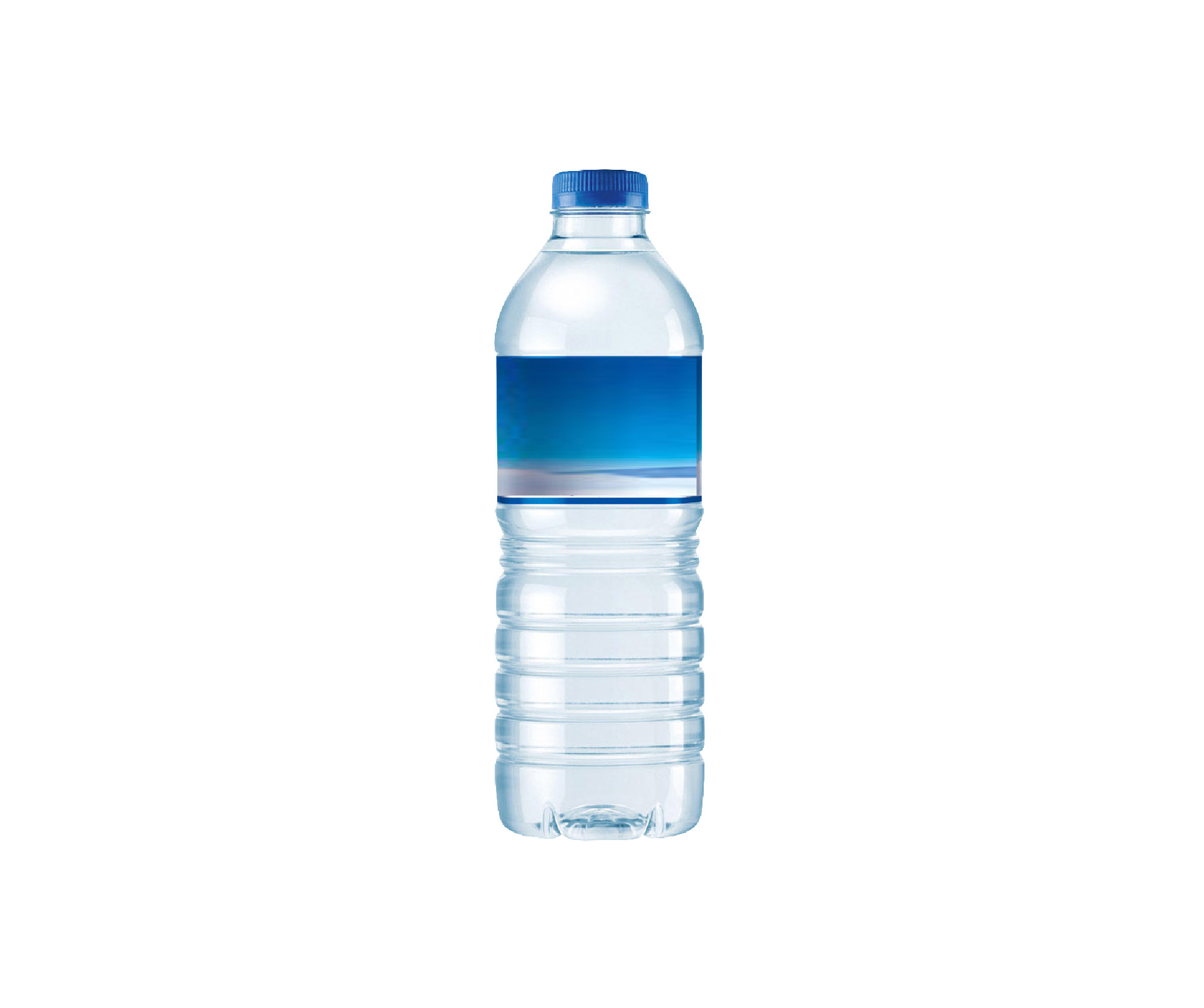 Su 500 Ml.